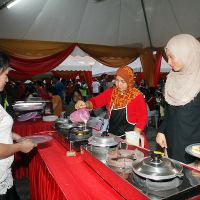 MRTM CNY 2018 (20)